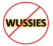 No-Wussies.jpg