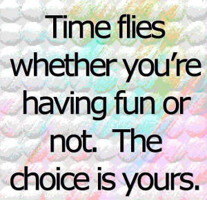 TImeFly.jpg