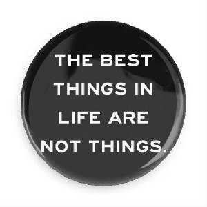 best_things.jpg