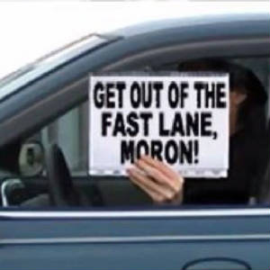 fast_lane.jpg