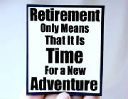retire_adven.jpg