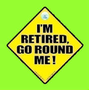 retired_go_round_grn.jpg