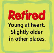 retired_old_place_2.jpg