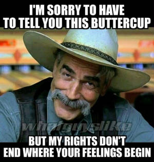 sorry-butter.jpg