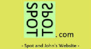 spottops_back2_back_wcolor_mini.jpg