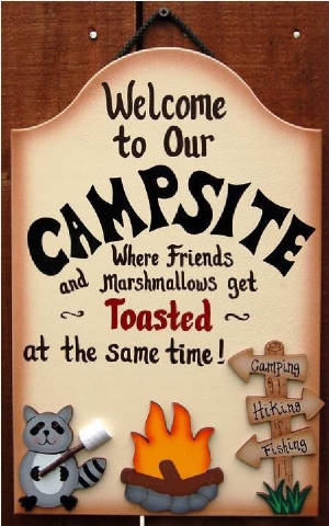 toasted.jpg
