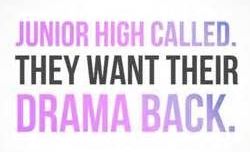 Jr_high.JPG