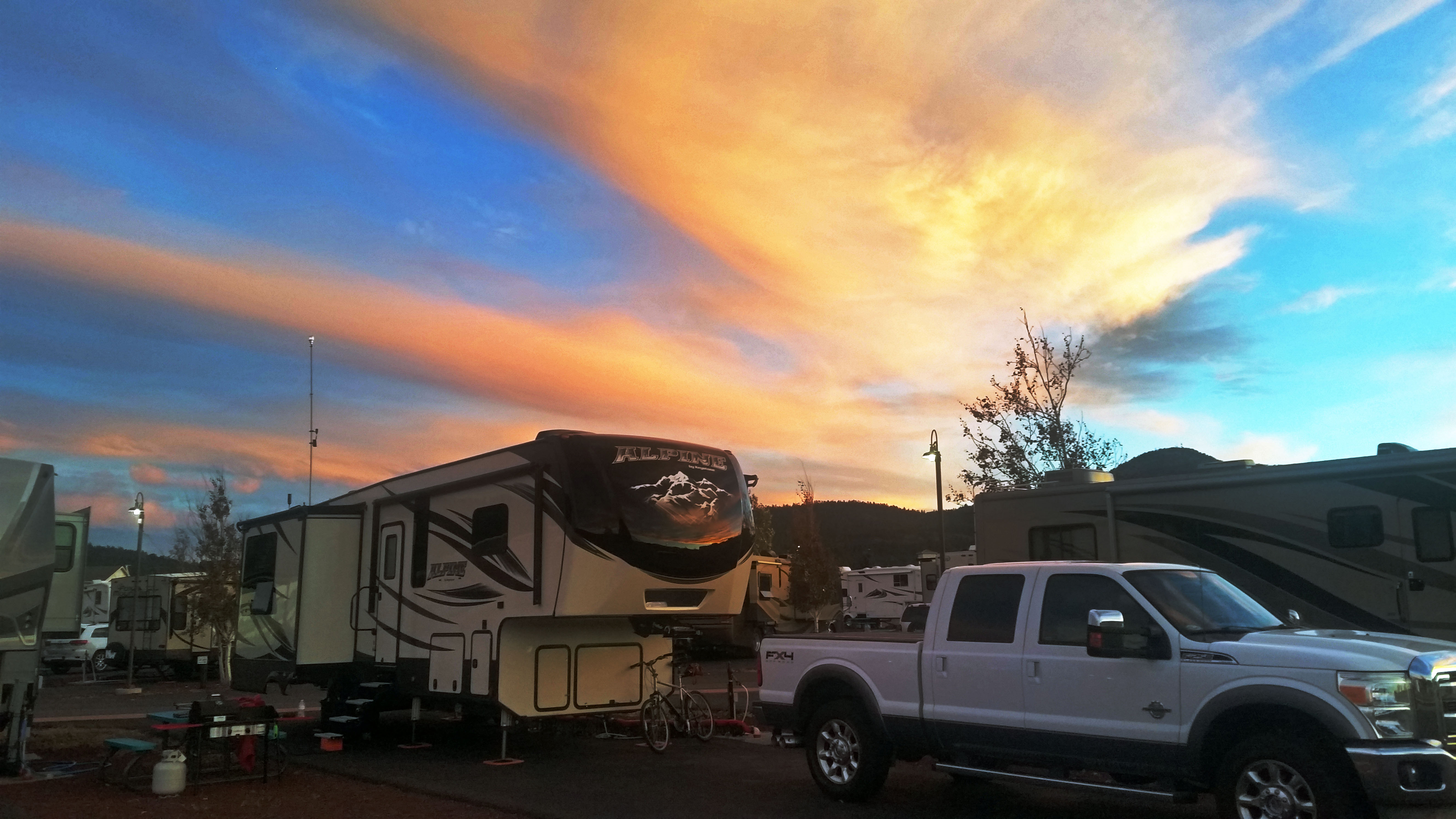 Trip_Photos/Grand_Canyon_RW_RV.jpg