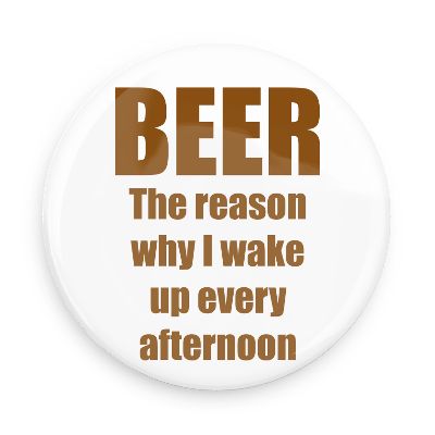beer_wake.jpg